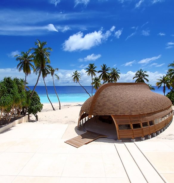 &#x3A0;&#x3BF;&#x3CD; &#x3BD;&#x3B1; &#x3C4;&#x3B1;&#x3BE;&#x3B9;&#x3B4;&#x3AD;&#x3C8;&#x3B5;&#x3B9;&#x3C2; &#x3B1;&#x3BD; &#x3B8;&#x3AD;&#x3BB;&#x3B5;&#x3B9;&#x3C2; &#x3BD;&#x3B1; &#x3C3;&#x3B5; &#x3BB;&#x3BF;&#x3CD;&#x3B6;&#x3B5;&#x3B9; &#x3BF; &#x3AE;&#x3BB;&#x3B9;&#x3BF;&#x3C2; 365 &#x3B7;&#x3BC;&#x3AD;&#x3C1;&#x3B5;&#x3C2; &#x3C4;&#x3BF;&#x3BD; &#x3C7;&#x3C1;&#x3CC;&#x3BD;&#x3BF;