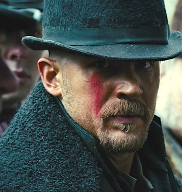 &#x39F; Tom Hardy &#x3B5;&#x3C0;&#x3B9;&#x3C3;&#x3C4;&#x3C1;&#x3AD;&#x3C6;&#x3B5;&#x3B9; &#x3B1;&#x3C0;&#x3CC; &#x3C4;&#x3BF;&#x3C5;&#x3C2; &#x3BD;&#x3B5;&#x3BA;&#x3C1;&#x3BF;&#x3CD;&#x3C2; &#x3B3;&#x3B9;&#x3B1; &#x3BD;&#x3B1; &#x3BA;&#x3AC;&#x3BD;&#x3B5;&#x3B9; &#x3C4;&#x3B7; &#x3B6;&#x3C9;&#x3AE; &#x3C4;&#x3BF;&#x3C5;&#x3C2; &#x3BA;&#x3CC;&#x3BB;&#x3B1;&#x3C3;&#x3B7;