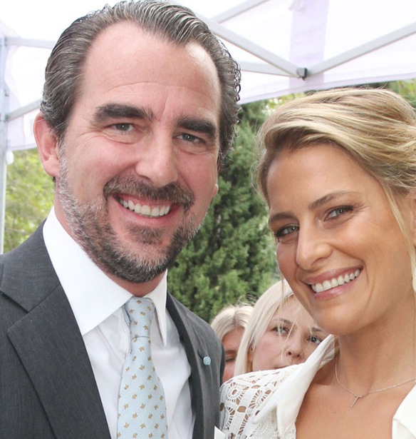 &#x3A4;&#x3B1;&#x3C4;&#x3B9;&#x3AC;&#x3BD;&#x3B1; &#x39C;&#x3C0;&#x3BB;&#x3AC;&#x3C4;&#x3BD;&#x3B9;&#x3BA; | H &#x3C4;&#x3C1;&#x3C5;&#x3C6;&#x3B5;&#x3C1;&#x3AE; &#x3B1;&#x3BD;&#x3AC;&#x3C1;&#x3C4;&#x3B7;&#x3C3;&#x3B7; &#x3B3;&#x3B9;&#x3B1; &#x3C4;&#x3B1; &#x3B3;&#x3B5;&#x3BD;&#x3AD;&#x3B8;&#x3BB;&#x3B9;&#x3B1; &#x3C4;&#x3BF;&#x3C5; &#x39D;&#x3B9;&#x3BA;&#x3CC;&#x3BB;&#x3B1;&#x3BF;&#x3C5; &#x393;&#x3BB;&#x3AF;&#x3BE;&#x3BC;&#x3C0;&#x3BF;&#x3C5;&#x3C1;&#x3B3;&#x3BA;