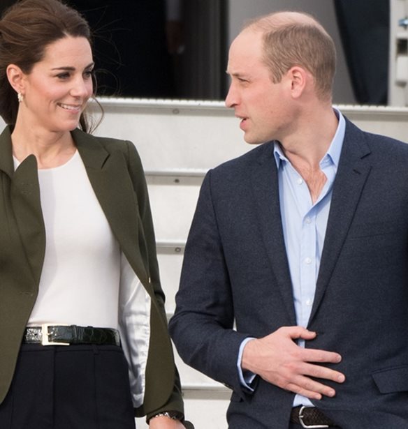 &#x3A4;&#x3BF; &#x3B1;&#x3C3;&#x3C4;&#x3B5;&#x3AF;&#x3BF; &#x3C4;&#x3BF;&#x3C5; &#x3C0;&#x3C1;&#x3AF;&#x3B3;&#x3BA;&#x3B9;&#x3C0;&#x3B1; William &#x3B3;&#x3B9;&#x3B1; &#x3C4;&#x3B7;&#x3BD; &#x3B5;&#x3BC;&#x3C6;&#x3AC;&#x3BD;&#x3B9;&#x3C3;&#x3B7; &#x3C4;&#x3B7;&#x3C2; Kate Middleton