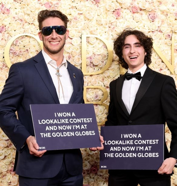 &#x3A7;&#x3C1;&#x3C5;&#x3C3;&#x3AD;&#x3C2; &#x3A3;&#x3C6;&#x3B1;&#x3AF;&#x3C1;&#x3B5;&#x3C2; 2025 | &#x39F;&#x3B9; &#x3C3;&#x3C9;&#x3C3;&#x3AF;&#x3B5;&#x3C2; &#x3C4;&#x3C9;&#x3BD; Timoth&#xE9;e Chalamet &#x3BA;&#x3B1;&#x3B9; Glen Powell &#x3C3;&#x3C4;&#x3BF; &#x3BA;&#x3CC;&#x3BA;&#x3BA;&#x3B9;&#x3BD;&#x3BF; &#x3C7;&#x3B1;&#x3BB;&#x3AF;