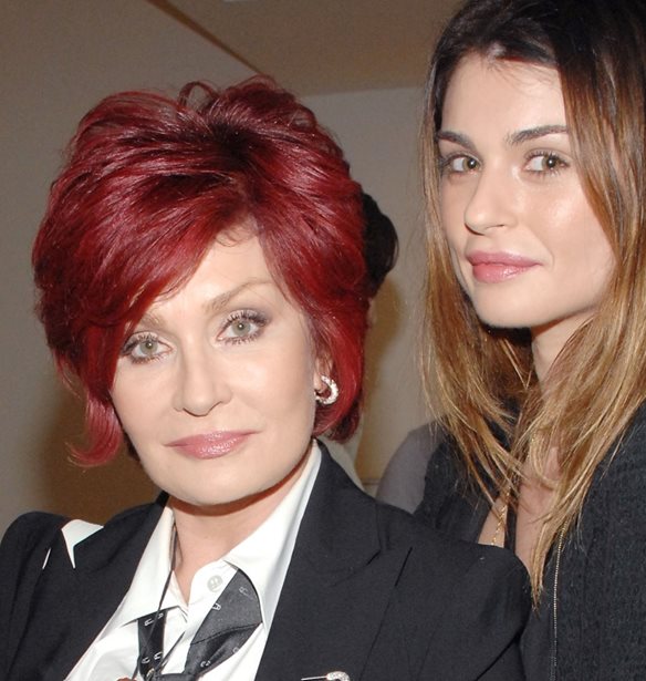 Aimee Osbourne | H &#x3C0;&#x3B9;&#x3BF; &#x3BD;&#x3C4;&#x3C1;&#x3BF;&#x3C0;&#x3B1;&#x3BB;&#x3AE; &#x3BA;&#x3B1;&#x3B9; &#x3BB;&#x3B9;&#x3B3;&#x3CC;&#x3C4;&#x3B5;&#x3C1;&#x3BF; &#x3B3;&#x3BD;&#x3C9;&#x3C3;&#x3C4;&#x3AE; &#x3BA;&#x3CC;&#x3C1;&#x3B7; &#x3C4;&#x3BF;&#x3C5; Ozzy Osbourne