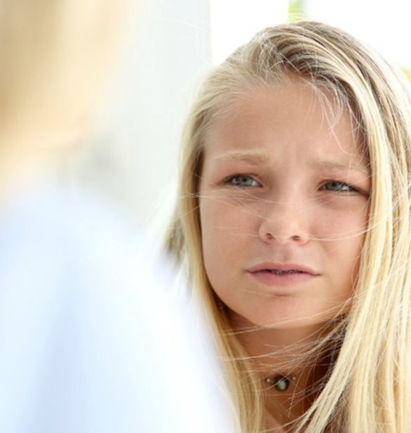 10 &#x3B1;&#x3C0;&#x3BB;&#x3AC; &#x3C0;&#x3C1;&#x3AC;&#x3B3;&#x3BC;&#x3B1;&#x3C4;&#x3B1; &#x3C0;&#x3BF;&#x3C5; &#x3B8;&#x3B1; &#x3AE;&#x3B8;&#x3B5;&#x3BB;&#x3B1;&#x3BD; &#x3BD;&#x3B1; &#x3C0;&#x3BF;&#x3C5;&#x3BD; &#x3BF;&#x3B9; &#x3AD;&#x3C6;&#x3B7;&#x3B2;&#x3BF;&#x3B9; &#x3C3;&#x3C4;&#x3BF;&#x3C5;&#x3C2; &#x3B3;&#x3BF;&#x3BD;&#x3B5;&#x3AF;&#x3C2; &#x3C4;&#x3BF;&#x3C5;&#x3C2;