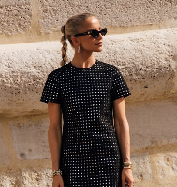 10 looks &#x3C0;&#x3BF;&#x3C5; &#x3B8;&#x3B1; &#x3C3;&#x3B5; &#x3C0;&#x3B5;&#x3AF;&#x3C3;&#x3BF;&#x3C5;&#x3BD; &#x3C0;&#x3C9;&#x3C2; &#x3C4;&#x3BF; &#x3BC;&#x3B1;&#x3CD;&#x3C1;&#x3BF; &#x3C6;&#x3CC;&#x3C1;&#x3B5;&#x3BC;&#x3B1; &#x3B5;&#x3AF;&#x3BD;&#x3B1;&#x3B9; must &#x3B3;&#x3B9;&#x3B1; &#x3C4;&#x3B9;&#x3C2; &#x3B3;&#x3B9;&#x3BF;&#x3C1;&#x3C4;&#x3AD;&#x3C2;