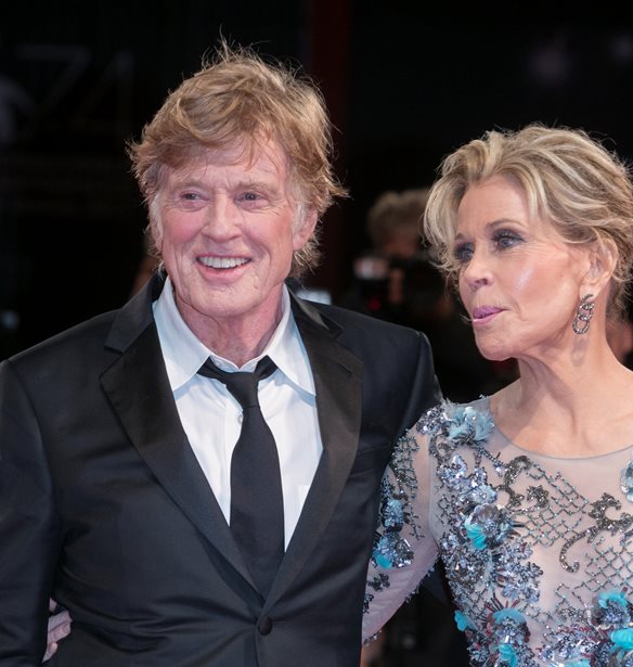 &#x39F; Robert Redford &#x3B1;&#x3C0;&#x3BF;&#x3C3;&#x3CD;&#x3C1;&#x3B5;&#x3C4;&#x3B1;&#x3B9; &#x3B1;&#x3C0;&#x3CC; &#x3C4;&#x3B7;&#x3BD; &#x3C5;&#x3C0;&#x3BF;&#x3BA;&#x3C1;&#x3B9;&#x3C4;&#x3B9;&#x3BA;&#x3AE;