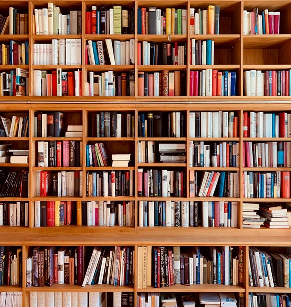 &#x3A4;&#x3B1; &#x3BA;&#x3BF;&#x3C1;&#x3C5;&#x3C6;&#x3B1;&#x3AF;&#x3B1; best sellers &#x3CC;&#x3BB;&#x3C9;&#x3BD; &#x3C4;&#x3C9;&#x3BD; &#x3B5;&#x3C0;&#x3BF;&#x3C7;&#x3CE;&#x3BD;