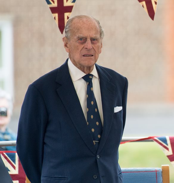 &#x3A0;&#x3C1;&#x3AF;&#x3B3;&#x3BA;&#x3B9;&#x3C0;&#x3B1;&#x3C2; &#x3A6;&#x3AF;&#x3BB;&#x3B9;&#x3C0;&#x3C0;&#x3BF;&#x3C2; | &#x397; &#x395;&#x3A1;&#x3A4; &#x3B8;&#x3B1; &#x3BC;&#x3B5;&#x3C4;&#x3B1;&#x3B4;&#x3CE;&#x3C3;&#x3B5;&#x3B9; &#x3C4;&#x3B7;&#x3BD; &#x3C4;&#x3B5;&#x3BB;&#x3B5;&#x3C4;&#x3AE; &#x3C4;&#x3B7;&#x3C2; &#x3BA;&#x3B7;&#x3B4;&#x3B5;&#x3AF;&#x3B1;&#x3C2; &#x3C4;&#x3BF;&#x3C5;