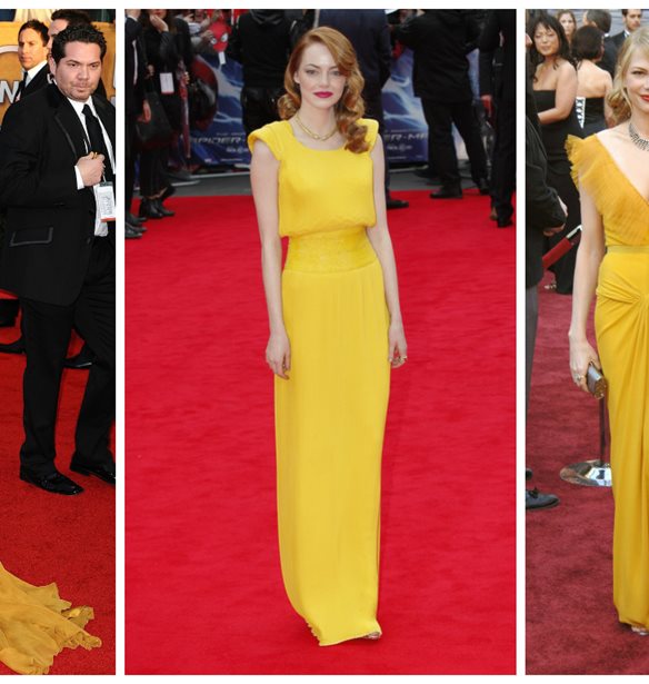 &#x3A4;&#x3BF; &#x3BA;&#x3CC;&#x3BA;&#x3BA;&#x3B9;&#x3BD;&#x3BF; &#x3C7;&#x3B1;&#x3BB;&#x3AF; &#x3B1;&#x3B3;&#x3B1;&#x3C0;&#x3AC; &#x3C4;&#x3B1; &#x3BA;&#x3AF;&#x3C4;&#x3C1;&#x3B9;&#x3BD;&#x3B1; &#x3C6;&#x3BF;&#x3C1;&#x3AD;&#x3BC;&#x3B1;&#x3C4;&#x3B1;