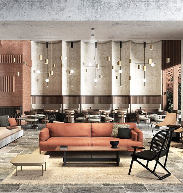 MonAsty Autograph Collection | &#x3A4;&#x3BF; &#x3BD;&#x3AD;&#x3BF; &#x3BE;&#x3B5;&#x3BD;&#x3BF;&#x3B4;&#x3BF;&#x3C7;&#x3B5;&#x3AF;&#x3BF; &#x3BC;&#x3B5; &#x3C4;&#x3BF; &#x3BC;&#x3BF;&#x3BD;&#x3B1;&#x3B4;&#x3B9;&#x3BA;&#x3CC; design &#x3C3;&#x3C4;&#x3B7; &#x398;&#x3B5;&#x3C3;&#x3C3;&#x3B1;&#x3BB;&#x3BF;&#x3BD;&#x3AF;&#x3BA;&#x3B7;