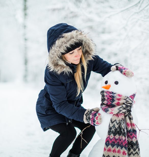 &#x3A7;&#x3B9;&#x3CC;&#x3BD;&#x3B9;&#x3B1; &#x3C3;&#x3B5; &#x3BF;&#x3BB;&#x3CC;&#x3BA;&#x3BB;&#x3B7;&#x3C1;&#x3B7; &#x3C4;&#x3B7; &#x3C7;&#x3CE;&#x3C1;&#x3B1;: &#x39C;&#x3AD;&#x3C7;&#x3C1;&#x3B9; &#x3C0;&#x3CC;&#x3C4;&#x3B5; &#x3B8;&#x3B1; &#x3C3;&#x3C5;&#x3BD;&#x3B5;&#x3C7;&#x3B9;&#x3C3;&#x3C4;&#x3BF;&#x3CD;&#x3BD; &#x3BF;&#x3B9; &#x3C7;&#x3B9;&#x3BF;&#x3BD;&#x3BF;&#x3C0;&#x3C4;&#x3CE;&#x3C3;&#x3B5;&#x3B9;&#x3C2;