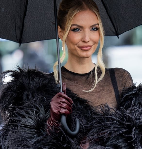 Faux &#x3B3;&#x3BF;&#x3CD;&#x3BD;&#x3B1; | &#x391;&#x3C5;&#x3C4;&#x3AC; &#x3C4;&#x3B1; looks &#x3B8;&#x3B1; &#x3C3;&#x3B5; &#x3C0;&#x3B5;&#x3AF;&#x3C3;&#x3BF;&#x3C5;&#x3BD; &#x3BD;&#x3B1; &#x3C0;&#x3C1;&#x3BF;&#x3C3;&#x3B8;&#x3AD;&#x3C3;&#x3B5;&#x3B9;&#x3C2; &#x3C4;&#x3BF;&#x3C5;&#x3BB;&#x3AC;&#x3C7;&#x3B9;&#x3C3;&#x3C4;&#x3BF;&#x3BD; &#x3BC;&#x3AF;&#x3B1; &#x3C3;&#x3C4;&#x3B7; &#x3C3;&#x3C5;&#x3BB;&#x3BB;&#x3BF;&#x3B3;&#x3AE; &#x3C3;&#x3BF;&#x3C5;