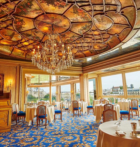 &#x3A4;&#x3B1; &#x3C0;&#x3B9;&#x3BF; &#x3C0;&#x3B1;&#x3BB;&#x3B9;&#x3AC; &#x3B5;&#x3C3;&#x3C4;&#x3B9;&#x3B1;&#x3C4;&#x3CC;&#x3C1;&#x3B9;&#x3B1; &#x3C4;&#x3BF;&#x3C5; &#x3BA;&#x3CC;&#x3C3;&#x3BC;&#x3BF;&#x3C5;