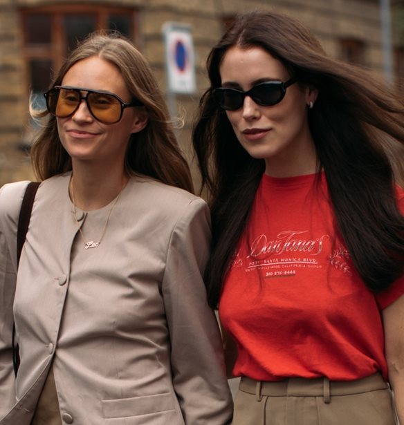 &#x3A3;&#x3C4;&#x3B9;&#x3BB;&#x3B9;&#x3C3;&#x3C4;&#x3B9;&#x3BA;&#x3AE; &#x3AD;&#x3BC;&#x3C0;&#x3BD;&#x3B5;&#x3C5;&#x3C3;&#x3B7; &#x3B1;&#x3C0;&#x3CC; &#x3C4;&#x3B7;&#x3BD; &#x39A;&#x3BF;&#x3C0;&#x3B5;&#x3B3;&#x3C7;&#x3AC;&#x3B3;&#x3B7; | &#x3A4;&#x3B1; street style looks &#x3C0;&#x3BF;&#x3C5; &#x3BE;&#x3B5;&#x3C7;&#x3C9;&#x3C1;&#x3AF;&#x3C3;&#x3B1;&#x3BC;&#x3B5; &#x3C4;&#x3B7;&#x3BD; &#x3C0;&#x3C1;&#x3CE;&#x3C4;&#x3B7; &#x3B7;&#x3BC;&#x3AD;&#x3C1;&#x3B1; &#x3C4;&#x3B7;&#x3C2; &#x3B5;&#x3B2;&#x3B4;&#x3BF;&#x3BC;&#x3AC;&#x3B4;&#x3B1;&#x3C2; &#x3BC;&#x3CC;&#x3B4;&#x3B1;&#x3C2;