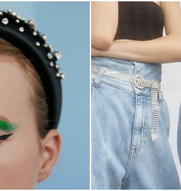 10 stylish αξεσουάρ για updated φθινοπωρινά looks