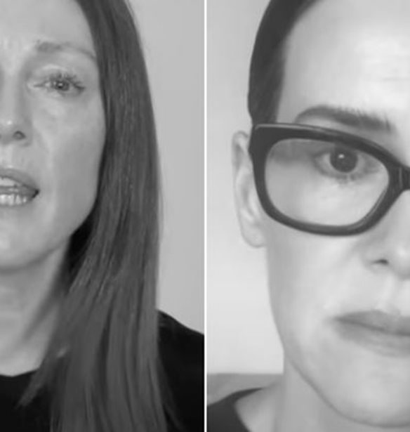 Celebrities &#x3BB;&#x3B1;&#x3BD;&#x3C3;&#x3AC;&#x3C1;&#x3BF;&#x3C5;&#x3BD; &#x3AD;&#x3BD;&#x3B1; &#x3BD;&#x3AD;&#x3BF; &#x3B2;&#x3AF;&#x3BD;&#x3C4;&#x3B5;&#x3BF; &#x3BA;&#x3B1;&#x3C4;&#x3AC; &#x3C4;&#x3BF;&#x3C5; &#x3C1;&#x3B1;&#x3C4;&#x3C3;&#x3B9;&#x3C3;&#x3BC;&#x3BF;&#x3CD;