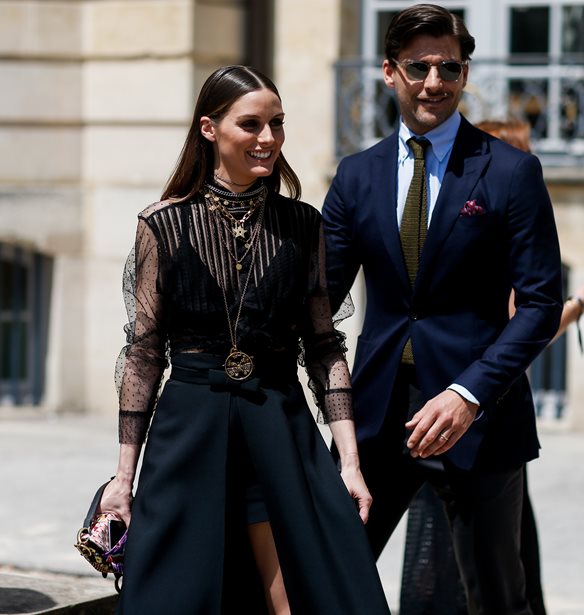 &#x3A0;&#x3CE;&#x3C2; &#x3B8;&#x3B1; &#x3C0;&#x3B5;&#x3C4;&#x3CD;&#x3C7;&#x3B5;&#x3B9;&#x3C2; &#x3C4;&#x3B7;&#x3BD; &#x3C4;&#x3AD;&#x3BB;&#x3B5;&#x3B9;&#x3B1; &#x3B9;&#x3C3;&#x3BF;&#x3C1;&#x3C1;&#x3BF;&#x3C0;&#x3AF;&#x3B1; &#x3C3;&#x3C4;&#x3B7; &#x3C3;&#x3C7;&#x3AD;&#x3C3;&#x3B7; &#x3C3;&#x3BF;&#x3C5;