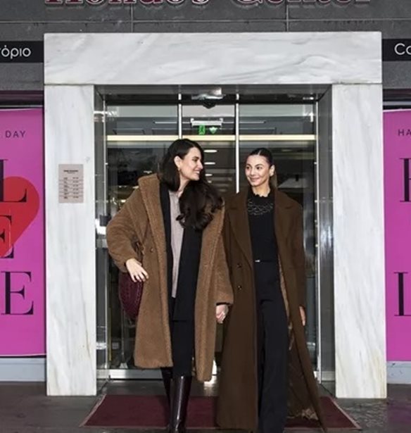 H &#x39C;&#x3B1;&#x3C1;&#x3B9;&#x3B1;&#x3B3;&#x3AC;&#x3C0;&#x3B7; &#x39E;&#x3C5;&#x3C0;&#x3BF;&#x3BB;&#x3B9;&#x3AC; &#x3B1;&#x3BD;&#x3B1;&#x3BA;&#x3AC;&#x3BB;&#x3C5;&#x3C8;&#x3B5; &#x3C4;&#x3B7; mascara &#x3C0;&#x3BF;&#x3C5; &#x3B1;&#x3C0;&#x3BF;&#x3B8;&#x3B5;&#x3CE;&#x3BD;&#x3B5;&#x3B9; &#x3C4;&#x3B9;&#x3C2; &#x3B2;&#x3BB;&#x3B5;&#x3C6;&#x3B1;&#x3C1;&#x3AF;&#x3B4;&#x3B5;&#x3C2; &#x3C4;&#x3B7;&#x3C2;