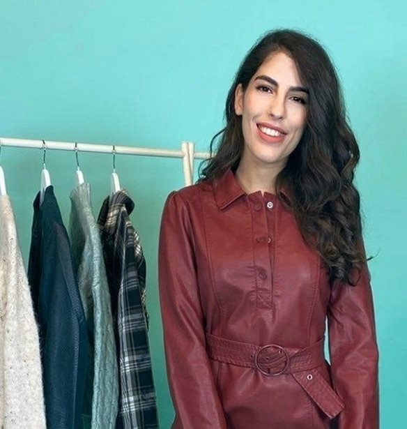 &#x3A6;&#x3BF;&#x3C1;&#x3AD;&#x3BC;&#x3B1;&#x3C4;&#x3B1; | &#x3A4;&#x3B1; 3 must &#x3C4;&#x3B7;&#x3C2; &#x3C3;&#x3B5;&#x3B6;&#x3CC;&#x3BD; &#x3BA;&#x3B1;&#x3B9; &#x3C0;&#x3CE;&#x3C2; &#x3BD;&#x3B1; &#x3C4;&#x3B1; &#x3C6;&#x3BF;&#x3C1;&#x3AD;&#x3C3;&#x3B5;&#x3B9;&#x3C2;