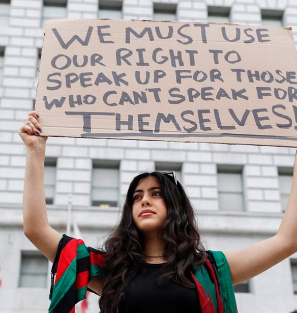 &#x393;&#x3B9;&#x3B1;&#x3C4;&#x3AF; &#x3BF;&#x3B9; celebrities &#x3B4;&#x3B5;&#x3BD; &#x3BC;&#x3B9;&#x3BB;&#x3BF;&#x3CD;&#x3BD; &#x3B3;&#x3B9;&#x3B1; &#x3C4;&#x3BF; &#x391;&#x3C6;&#x3B3;&#x3B1;&#x3BD;&#x3B9;&#x3C3;&#x3C4;&#x3AC;&#x3BD;;