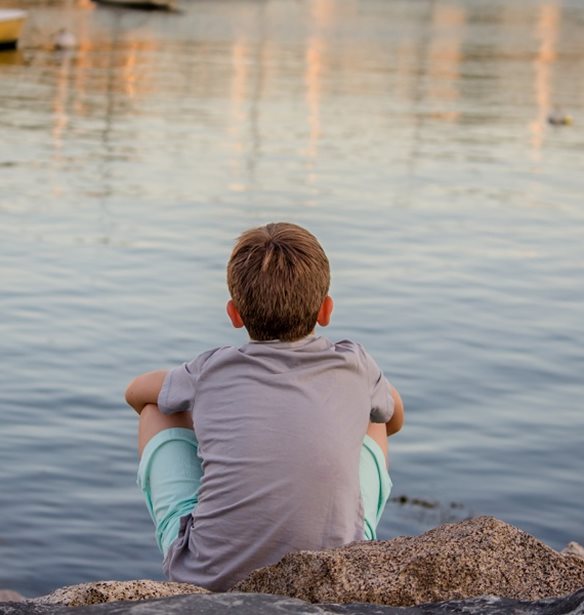 &#x3A4;&#x3B1; &#x3C0;&#x3B1;&#x3B9;&#x3B4;&#x3B9;&#x3AC; &#x3BA;&#x3B1;&#x3C4;&#x3AD;&#x3C7;&#x3BF;&#x3C5;&#x3BD; &#x3B1;&#x3C0;&#x3CC; &#x3C4;&#x3B7; &#x3C6;&#x3CD;&#x3C3;&#x3B7; &#x3C4;&#x3BF;&#x3C5;&#x3C2; &#x3BC;&#x3B9;&#x3B1; &#x3BC;&#x3BF;&#x3BD;&#x3B1;&#x3B4;&#x3B9;&#x3BA;&#x3AE;, &#x3BC;&#x3B1;&#x3B3;&#x3B9;&#x3BA;&#x3AE; &#x3C4;&#x3AD;&#x3C7;&#x3BD;&#x3B7;: &#x3C4;&#x3B7;&#x3BD; &#x3C4;&#x3AD;&#x3C7;&#x3BD;&#x3B7; &#x3C4;&#x3BF;&#x3C5; &#x3C7;&#x3B1;&#x3B6;&#x3AD;&#x3BC;&#x3B1;&#x3C4;&#x3BF;&#x3C2;