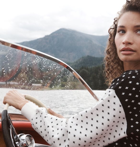 &#x3A0;&#x3AD;&#x3BD;&#x3C4;&#x3B5; &#x3B3;&#x3C5;&#x3BD;&#x3B1;&#x3AF;&#x3BA;&#x3B5;&#x3C2;, &#x3C0;&#x3AD;&#x3BD;&#x3C4;&#x3B5; &#x3C7;&#x3C1;&#x3B9;&#x3C3;&#x3C4;&#x3BF;&#x3C5;&#x3B3;&#x3B5;&#x3BD;&#x3BD;&#x3B9;&#x3AC;&#x3C4;&#x3B9;&#x3BA;&#x3B1; &#x3B4;&#x3CE;&#x3C1;&#x3B1;, &#x3AD;&#x3BD;&#x3B1;&#x3C2; &#x3C0;&#x3C1;&#x3BF;&#x3BF;&#x3C1;&#x3B9;&#x3C3;&#x3BC;&#x3CC;&#x3C2;