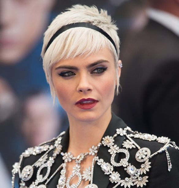H Cara Delevingne &#x3B5;&#x3BE;&#x3B7;&#x3B3;&#x3B5;&#x3AF; &#x3B3;&#x3B9;&#x3B1;&#x3C4;&#x3AF; &#x3B4;&#x3B5;&#x3BD; &#x3BA;&#x3B1;&#x3C4;&#x3AE;&#x3B3;&#x3B3;&#x3B5;&#x3B9;&#x3BB;&#x3B5; &#x3C4;&#x3BF;&#x3BD; Harvey Weinstein &#x3BD;&#x3C9;&#x3C1;&#x3AF;&#x3C4;&#x3B5;&#x3C1;&#x3B1;