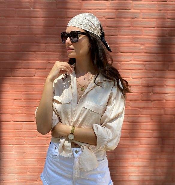 Δοκιμάσαμε και σου προτείνουμε τα must – have γυαλιά ηλίου για τα summer looks σου