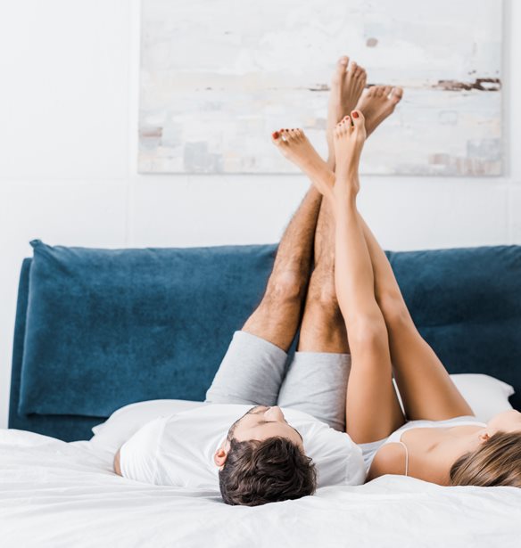 &#x3A4;&#x3BF; boost &#x3C0;&#x3BF;&#x3C5; &#x3C7;&#x3C1;&#x3B5;&#x3B9;&#x3AC;&#x3B6;&#x3B5;&#x3C4;&#x3B1;&#x3B9; &#x3B7; &#x3B5;&#x3C1;&#x3C9;&#x3C4;&#x3B9;&#x3BA;&#x3AE; &#x3C3;&#x3BF;&#x3C5; &#x3B4;&#x3B9;&#x3AC;&#x3B8;&#x3B5;&#x3C3;&#x3B7;