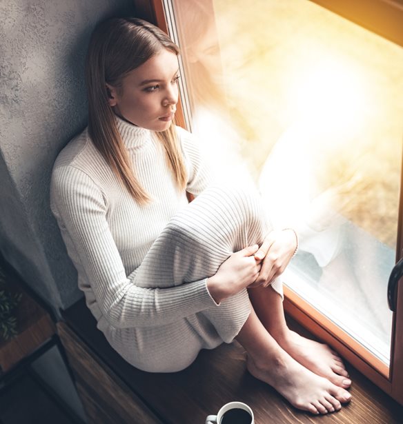 &#x3A0;&#x3CE;&#x3C2; &#x3BD;&#x3B1; &#x3BE;&#x3B5;&#x3C0;&#x3B5;&#x3C1;&#x3AC;&#x3C3;&#x3B5;&#x3B9;&#x3C2; (&#x3B5;&#x3C0;&#x3B9;&#x3C4;&#x3AD;&#x3BB;&#x3BF;&#x3C5;&#x3C2;) &#x3C4;&#x3BF;&#x3BD; &#x3C0;&#x3C1;&#x3CE;&#x3B7;&#x3BD; &#x3C3;&#x3BF;&#x3C5;