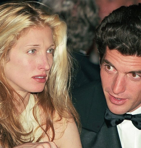 &#x39F;&#x3B9; &#x3C0;&#x3C1;&#x3CE;&#x3C4;&#x3B5;&#x3C2; backstage &#x3C6;&#x3C9;&#x3C4;&#x3BF;&#x3B3;&#x3C1;&#x3B1;&#x3C6;&#x3AF;&#x3B5;&#x3C2; &#x3B1;&#x3C0;&#x3CC; &#x3C4;&#x3B1; &#x3B3;&#x3C5;&#x3C1;&#x3AF;&#x3C3;&#x3BC;&#x3B1;&#x3C4;&#x3B1; &#x3C4;&#x3BF;&#x3C5; American Love Story
