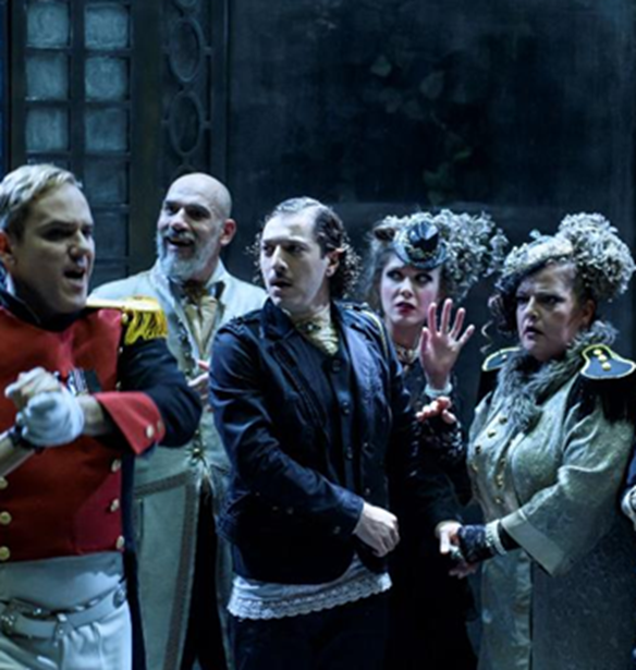 &#x3A4;&#x3BF; &#x3B8;&#x3AD;&#x3B1;&#x3C4;&#x3C1;&#x3BF; &#x3C3;&#x3C4;&#x3B7;&#x3BD; &#x3B5;&#x3C0;&#x3BF;&#x3C7;&#x3AE; &#x3C4;&#x3B7;&#x3C2; &quot;&#x38C;&#x3BC;&#x3B9;&#x3BA;&#x3C1;&#x3BF;&#x3BD;