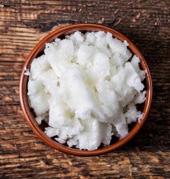 Το λάδι καρύδας δεν είναι τόσο θαυματουργό όσο νόμιζες!