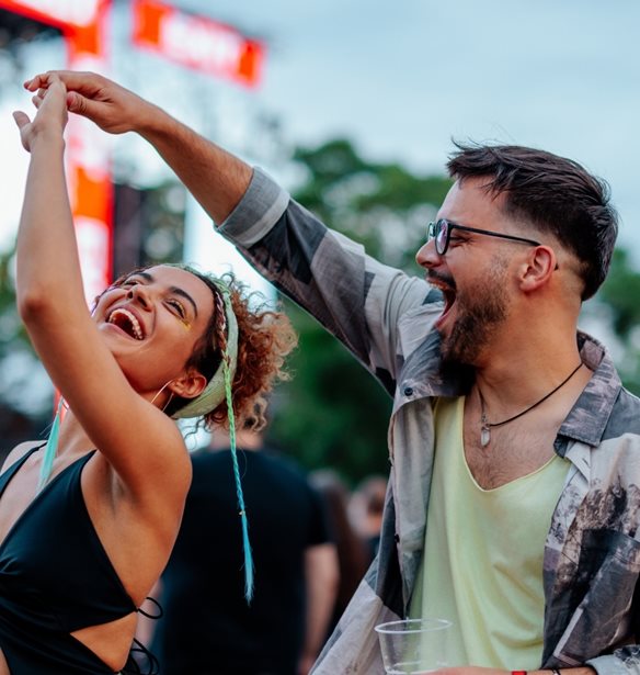 &#x391;&#x3C0;&#x3CC; &#x3C4;&#x3B7;&#x3BD; &#x39A;&#x3C1;&#x3AE;&#x3C4;&#x3B7; &#x3C9;&#x3C2; &#x3C4;&#x3B7; &#x3A7;&#x3AF;&#x3BF; | &#x39C;&#x3BF;&#x3C5;&#x3C3;&#x3B9;&#x3BA;&#x3AD;&#x3C2; &#x3C0;&#x3B1;&#x3C1;&#x3B1;&#x3C3;&#x3C4;&#x3AC;&#x3C3;&#x3B5;&#x3B9;&#x3C2; &#x3BA;&#x3B1;&#x3B9; &#x3C6;&#x3B5;&#x3C3;&#x3C4;&#x3B9;&#x3B2;&#x3AC;&#x3BB; &#x3C3;&#x3C4;&#x3B1; &#x3B5;&#x3BB;&#x3BB;&#x3B7;&#x3BD;&#x3B9;&#x3BA;&#x3AC; &#x3BD;&#x3B7;&#x3C3;&#x3B9;&#x3AC;