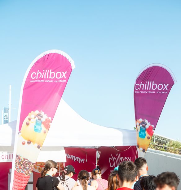 Waterboom Festival | &#x3A4;&#x3BF; &#x3B5;&#x3C0;&#x3B9;&#x3BA;&#x3CC; &#x3BC;&#x3B1;&#x3B8;&#x3B7;&#x3C4;&#x3B9;&#x3BA;&#x3CC; &#x3C0;&#x3AC;&#x3C1;&#x3C4;&#x3B9; &#x3C0;&#x3C1;&#x3B1;&#x3B3;&#x3BC;&#x3B1;&#x3C4;&#x3BF;&#x3C0;&#x3BF;&#x3B9;&#x3AE;&#x3B8;&#x3B7;&#x3BA;&#x3B5; &#x3C4;&#x3BF; &#x3A3;&#x3AC;&#x3B2;&#x3B2;&#x3B1;&#x3C4;&#x3BF; 22 &#x399;&#x3BF;&#x3C5;&#x3BD;&#x3AF;&#x3BF;&#x3C5;