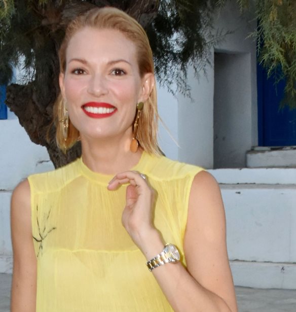 &#x397; &#x392;&#x3AF;&#x3BA;&#x3C5; &#x39A;&#x3B1;&#x3B3;&#x3B9;&#x3AC; &#x3C6;&#x3CC;&#x3C1;&#x3B5;&#x3C3;&#x3B5; &#x3C4;&#x3BF; &#x3C0;&#x3B1;&#x3BD;&#x3C4;&#x3B5;&#x3BB;&#x3CC;&#x3BD;&#x3B9; &#x3C0;&#x3BF;&#x3C5; &#x3B4;&#x3B5;&#x3BD; &#x3BB;&#x3B5;&#x3AF;&#x3C0;&#x3B5;&#x3B9; &#x3B1;&#x3C0;&#x3CC; &#x3C4;&#x3B7; &#x3C3;&#x3C5;&#x3BB;&#x3BB;&#x3BF;&#x3B3;&#x3AE; &#x3C4;&#x3C9;&#x3BD; &#x3B3;&#x3C5;&#x3BD;&#x3B1;&#x3B9;&#x3BA;&#x3CE;&#x3BD; &#x3BC;&#x3B5; &#x3C3;&#x3C4;&#x3B9;&#x3BB;