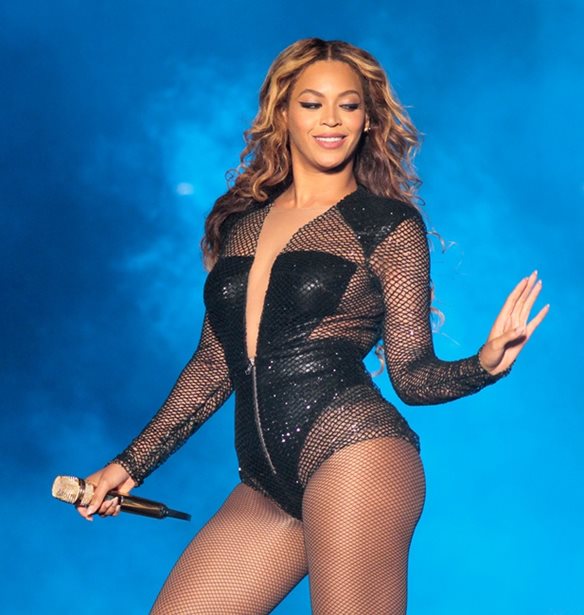Beyonce: &#x39F;&#x3B9; &#x3C6;&#x3C9;&#x3C4;&#x3BF;&#x3B3;&#x3C1;&#x3B1;&#x3C6;&#x3AF;&#x3B5;&#x3C2; &#x3B1;&#x3C0;&#x3CC; &#x3C4;&#x3B7;&#x3BD; &#x3C0;&#x3C1;&#x3BF;&#x3B5;&#x3C4;&#x3BF;&#x3B9;&#x3BC;&#x3B1;&#x3C3;&#x3AF;&#x3B1; &#x3BA;&#x3B1;&#x3B9; &#x3C4;&#x3BF; after party &#x3C4;&#x3C9;&#x3BD; Grammy Awards