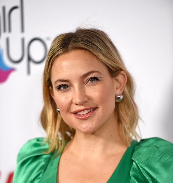 &#x397; &#x3C7;&#x3C1;&#x3C5;&#x3C3;&#x3AE; &#x3BA;&#x3BF;&#x3CD;&#x3BD;&#x3B9;&#x3B1; &#x3BA;&#x3B1;&#x3B9; &#x3BF; &#x3C0;&#x3BF;&#x3BB;&#x3C5;&#x3AD;&#x3BB;&#x3B1;&#x3B9;&#x3BF;&#x3C2; | H Kate Hudson &#x3BC;&#x3B1;&#x3C2; &#x3B4;&#x3B5;&#x3AF;&#x3C7;&#x3BD;&#x3B5;&#x3B9; &#x3C4;&#x3BF; &#x3C6;&#x3BB;&#x3BF;&#x3C1;&#x3AC;&#x3BB; &#x3C0;&#x3B1;&#x3B9;&#x3B4;&#x3B9;&#x3BA;&#x3CC; &#x3B4;&#x3C9;&#x3BC;&#x3AC;&#x3C4;&#x3B9;&#x3BF; &#x3C4;&#x3B7;&#x3C2; &#x3BA;&#x3CC;&#x3C1;&#x3B7;&#x3C2; &#x3C4;&#x3B7;&#x3C2;