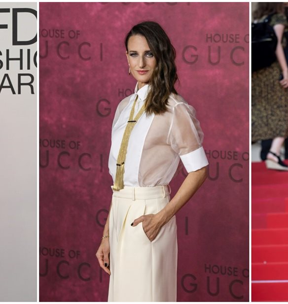 &#x39F;&#x3B9; &#x3BA;&#x3B1;&#x3BB;&#x3CD;&#x3C4;&#x3B5;&#x3C1;&#x3B5;&#x3C2; &#x3B5;&#x3BC;&#x3C6;&#x3B1;&#x3BD;&#x3AF;&#x3C3;&#x3B5;&#x3B9;&#x3C2; &#x3C4;&#x3C9;&#x3BD; &#x3C3;&#x3C4;&#x3B1;&#x3C1; &#x3C3;&#x3C4;&#x3BF; red carpet &#x3B3;&#x3B9;&#x3B1; &#x3C4;&#x3BF; 2021 &#x3B5;&#x3BC;&#x3C0;&#x3BD;&#x3AD;&#x3BF;&#x3C5;&#x3BD; &#x3C4;&#x3B1; &#x3B5;&#x3BF;&#x3C1;&#x3C4;&#x3B1;&#x3C3;&#x3C4;&#x3B9;&#x3BA;&#x3AC; &#x3BC;&#x3B1;&#x3C2; looks