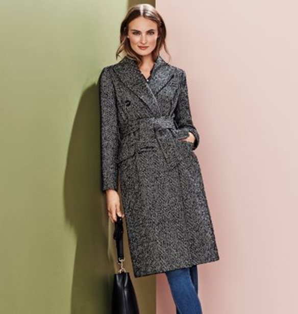 &#x3A4;&#x3B1; Marks &amp; Spencer &#x3B3;&#x3B9;&#x3BF;&#x3C1;&#x3C4;&#x3AC;&#x3B6;&#x3BF;&#x3C5;&#x3BD; 30 &#x3C7;&#x3C1;&#x3CC;&#x3BD;&#x3B9;&#x3B1; &#x3C3;&#x3C4;&#x3B7;&#x3BD; &#x395;&#x3BB;&#x3BB;&#x3AC;&#x3B4;&#x3B1;