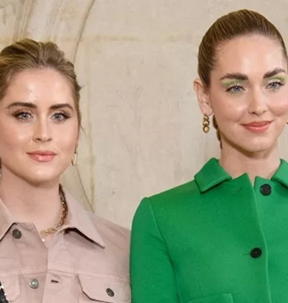 Πασχαλινά Δώρα | 7 προτάσεις ομορφιάς για τα πιο αγαπημένα σου πρόσωπα