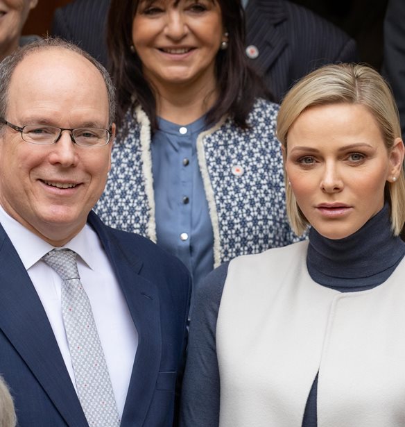 &#x3A0;&#x3C1;&#x3B9;&#x3B3;&#x3BA;&#x3AF;&#x3C0;&#x3B9;&#x3C3;&#x3C3;&#x3B1; Charlene | &#x3A0;&#x3CC;&#x3C4;&#x3B5; &#x3B5;&#x3C0;&#x3B9;&#x3C4;&#x3AD;&#x3BB;&#x3BF;&#x3C5;&#x3C2; &#x3B5;&#x3C0;&#x3B9;&#x3C3;&#x3C4;&#x3C1;&#x3AD;&#x3C6;&#x3B5;&#x3B9; &#x3C3;&#x3C4;&#x3BF; &#x3A0;&#x3B1;&#x3BB;&#x3AC;&#x3C4;&#x3B9; &#x3C4;&#x3BF;&#x3C5; &#x39C;&#x3BF;&#x3BD;&#x3B1;&#x3BA;&#x3CC;