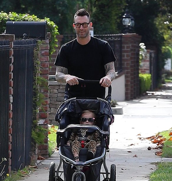 &#x3A0;&#x3BF;&#x3CD; &#x3B5;&#x3BD;&#x3C4;&#x3CC;&#x3C0;&#x3B9;&#x3C3;&#x3B5; &#x3BF; &#x3C6;&#x3C9;&#x3C4;&#x3BF;&#x3B3;&#x3C1;&#x3B1;&#x3C6;&#x3B9;&#x3BA;&#x3CC;&#x3C2; &#x3C6;&#x3B1;&#x3BA;&#x3CC;&#x3C2; &#x3C4;&#x3BF;&#x3BD; Adam Levine;