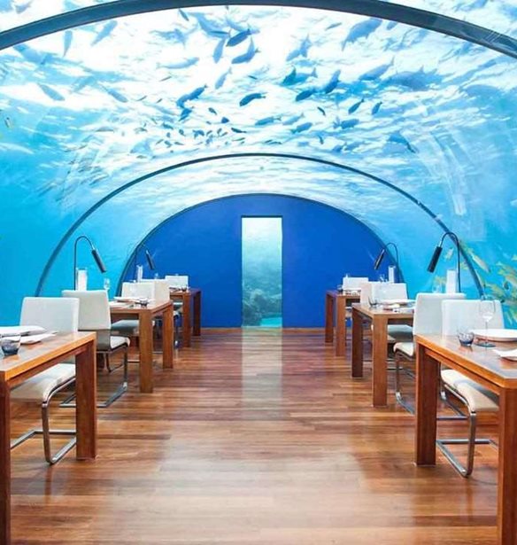 &#x39C;&#x3B5;&#x3C1;&#x3B9;&#x3BA;&#x3AC; &#x3B1;&#x3C0;&#x3CC; &#x3C4;&#x3B1; &#x3C0;&#x3B9;&#x3BF; &#x3C0;&#x3B5;&#x3C1;&#x3AF;&#x3B5;&#x3C1;&#x3B3;&#x3B1; &#x3B5;&#x3C3;&#x3C4;&#x3B9;&#x3B1;&#x3C4;&#x3CC;&#x3C1;&#x3B9;&#x3B1; &#x3C4;&#x3BF;&#x3C5; &#x3BA;&#x3CC;&#x3C3;&#x3BC;&#x3BF;&#x3C5;