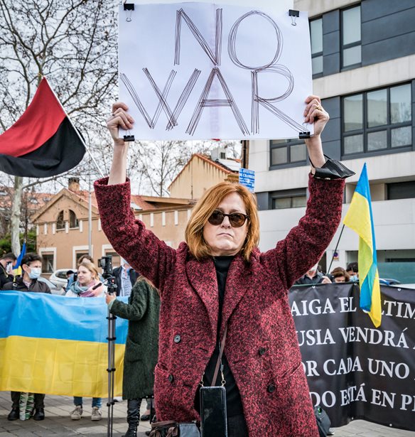 &#x3A0;&#x3CC;&#x3BB;&#x3B5;&#x3BC;&#x3BF;&#x3C2; &#x3C3;&#x3C4;&#x3B7;&#x3BD; &#x39F;&#x3C5;&#x3BA;&#x3C1;&#x3B1;&#x3BD;&#x3AF;&#x3B1; | &#x3A0;&#x3CE;&#x3C2; &#x3BC;&#x3C0;&#x3BF;&#x3C1;&#x3BF;&#x3CD;&#x3BC;&#x3B5; &#x3BD;&#x3B1; &#x3B2;&#x3BF;&#x3B7;&#x3B8;&#x3AE;&#x3C3;&#x3BF;&#x3C5;&#x3BC;&#x3B5; &#x3C4;&#x3BF;&#x3BD; &#x3BF;&#x3C5;&#x3BA;&#x3C1;&#x3B1;&#x3BD;&#x3B9;&#x3BA;&#x3CC; &#x3BB;&#x3B1;&#x3CC;