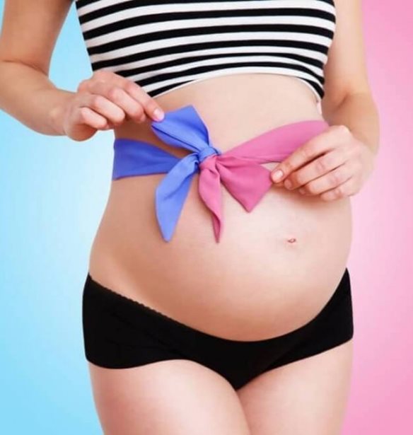 Τι προκαλεί υπογονιμότητα στις γυναίκες;