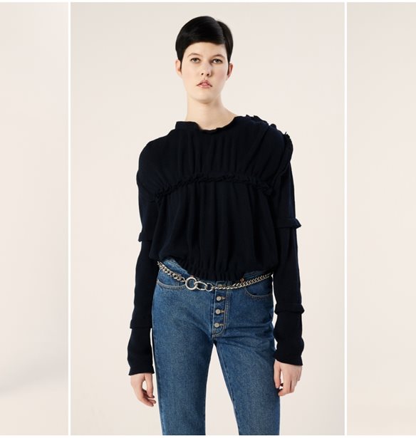 Season Sales &#x3C3;&#x3C4;&#x3BF; Studio Avra | &#x391;&#x3C0;&#x3CC;&#x3BA;&#x3C4;&#x3B7;&#x3C3;&#x3B5; &#x3BC;&#x3B5; &#x3AD;&#x3BA;&#x3C0;&#x3C4;&#x3C9;&#x3C3;&#x3B7; &#x3BE;&#x3B5;&#x3C7;&#x3C9;&#x3C1;&#x3B9;&#x3C3;&#x3C4;&#x3AD;&#x3C2; &#x3B4;&#x3B7;&#x3BC;&#x3B9;&#x3BF;&#x3C5;&#x3C1;&#x3B3;&#x3AF;&#x3B5;&#x3C2;