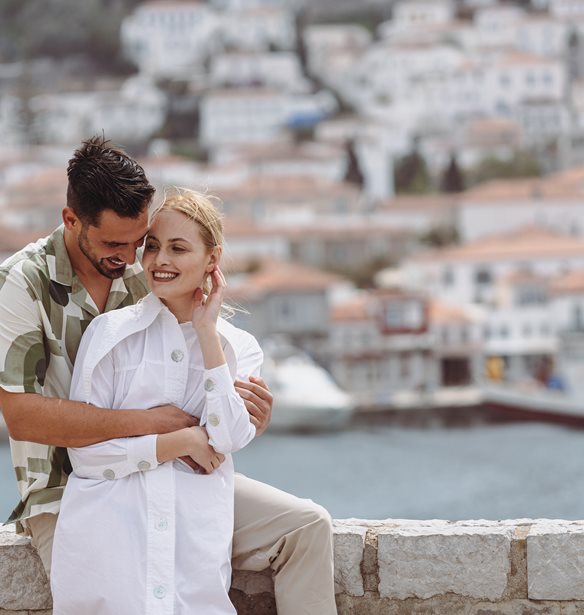 &#x39F;&#x3B9; &#x3BD;&#x3AD;&#x3B5;&#x3C2; &#x3C0;&#x3B1;&#x3B3;&#x3BA;&#x3CC;&#x3C3;&#x3BC;&#x3B9;&#x3B5;&#x3C2; &#x3C4;&#x3AC;&#x3C3;&#x3B5;&#x3B9;&#x3C2; &#x3C3;&#x3C4;&#x3B1; &#x3C4;&#x3B1;&#x3BE;&#x3AF;&#x3B4;&#x3B9;&#x3B1; &#x3BC;&#x3B1;&#x3C2; &#x3BF;&#x3B4;&#x3B7;&#x3B3;&#x3BF;&#x3CD;&#x3BD; &#x3C3;&#x3C4;&#x3BF; Mandraki Beach Resort