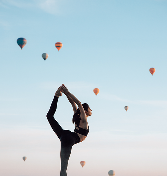 International Yoga Tour | &#x397; Oysho &#x3C4;&#x3B1;&#x3BE;&#x3B9;&#x3B4;&#x3B5;&#x3CD;&#x3B5;&#x3B9; &#x3BC;&#x3B5; &#x3C4;&#x3BF; &#x3C0;&#x3C1;&#x3CC;&#x3B3;&#x3C1;&#x3B1;&#x3BC;&#x3BC;&#x3B1; Train With Us &#x3C3;&#x3C4;&#x3B9;&#x3C2; &#x3BC;&#x3B5;&#x3B3;&#x3B1;&#x3BB;&#x3CD;&#x3C4;&#x3B5;&#x3C1;&#x3B5;&#x3C2; &#x3C0;&#x3C1;&#x3C9;&#x3C4;&#x3B5;&#x3CD;&#x3BF;&#x3C5;&#x3C3;&#x3B5;&#x3C2; &#x3C4;&#x3BF;&#x3C5;  &#x3BA;&#x3CC;&#x3C3;&#x3BC;&#x3BF;&#x3C5;