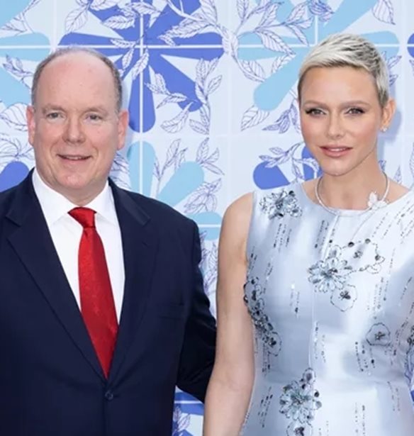 &#x39F;&#x3B9; Royals &#x3C0;&#x3BF;&#x3C5; &#x3B5;&#x3C0;&#x3AD;&#x3BD;&#x3B4;&#x3C5;&#x3C3;&#x3B1;&#x3BD; &#x3C4;&#x3B1; &#x3BC;&#x3B5;&#x3B3;&#x3B1;&#x3BB;&#x3CD;&#x3C4;&#x3B5;&#x3C1;&#x3B1; &#x3C0;&#x3BF;&#x3C3;&#x3AC; &#x3B3;&#x3B9;&#x3B1; &#x3C4;&#x3B7;&#x3BD; &#x3B3;&#x3BA;&#x3B1;&#x3C1;&#x3BD;&#x3C4;&#x3B1;&#x3C1;&#x3CC;&#x3BC;&#x3C0;&#x3B1; &#x3C4;&#x3BF;&#x3C5;&#x3C2; &#x3C4;&#x3BF; 2022