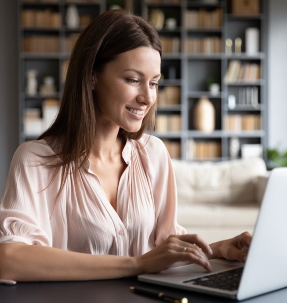 PMP&#xAE;: 3 &#x3B3;&#x3C1;&#x3AC;&#x3BC;&#x3BC;&#x3B1;&#x3C4;&#x3B1; &#x3C0;&#x3BF;&#x3C5; &#x3B8;&#x3B1; &#x3B4;&#x3B9;&#x3B1;&#x3C6;&#x3BF;&#x3C1;&#x3BF;&#x3C0;&#x3BF;&#x3B9;&#x3AE;&#x3C3;&#x3BF;&#x3C5;&#x3BD; &#x3C4;&#x3BF; &#x3B2;&#x3B9;&#x3BF;&#x3B3;&#x3C1;&#x3B1;&#x3C6;&#x3B9;&#x3BA;&#x3CC; &#x3BA;&#x3B1;&#x3B9; &#x3C4;&#x3B7;&#x3BD; &#x3B5;&#x3C1;&#x3B3;&#x3B1;&#x3C3;&#x3B9;&#x3B1;&#x3BA;&#x3AE; &#x3C3;&#x3BF;&#x3C5; &#x3B8;&#x3AD;&#x3C3;&#x3B7;